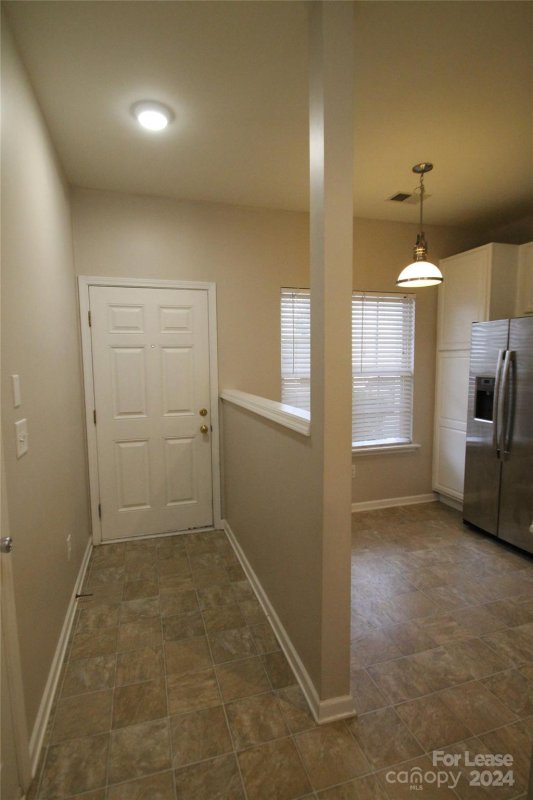Property image 4 at 505 Delta Drive, Fort Mill, SC 297158