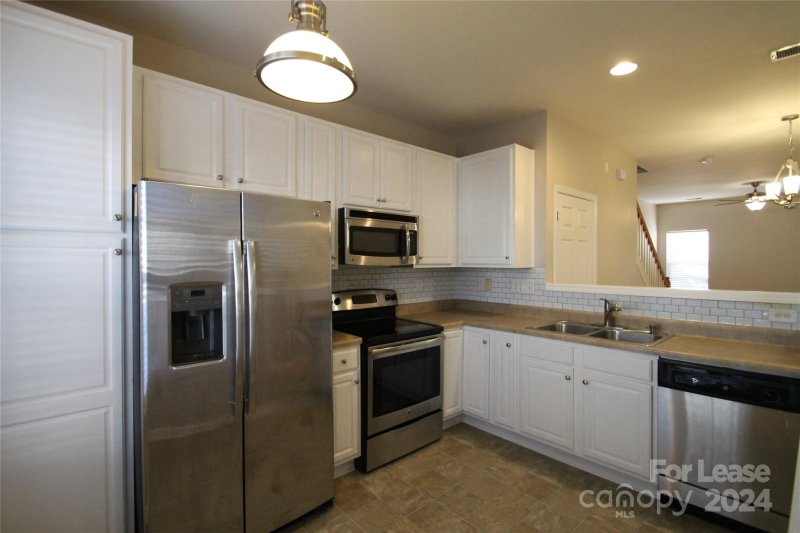 Property image 5 at 505 Delta Drive, Fort Mill, SC 297158