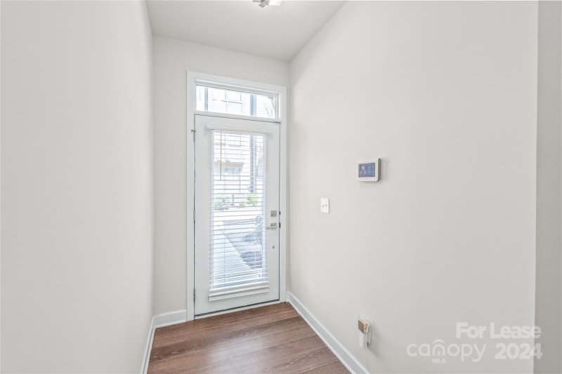 Property image 4 at 135 Music Hall Way, Charlotte, NC 28203