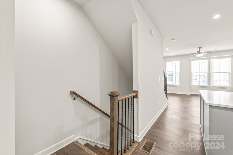 Property image 5 at 135 Music Hall Way, Charlotte, NC 28203