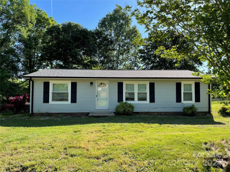 3408 Stony Brook Circle