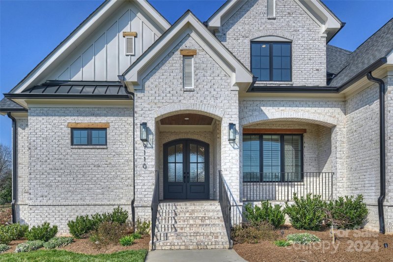 Property image 2 at 9110 Sunday Silence Drive, Waxhaw, NC 28173