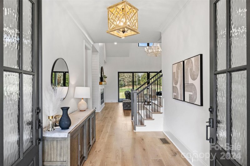 Property image 3 at 9110 Sunday Silence Drive, Waxhaw, NC 28173