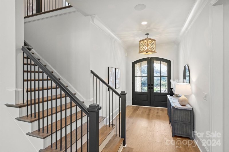 Property image 4 at 9110 Sunday Silence Drive, Waxhaw, NC 28173