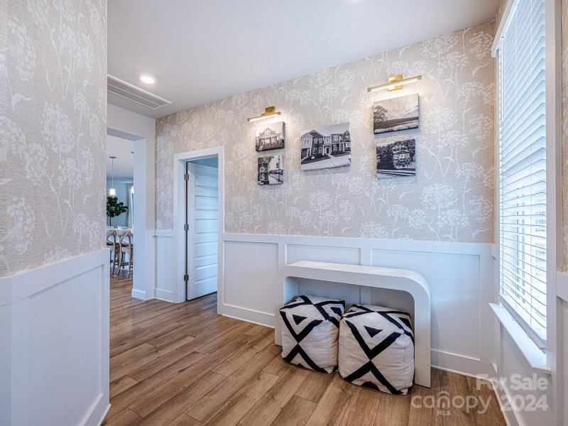 Property image 3 at 9523 Pointer Road, Huntersville, NC 28078