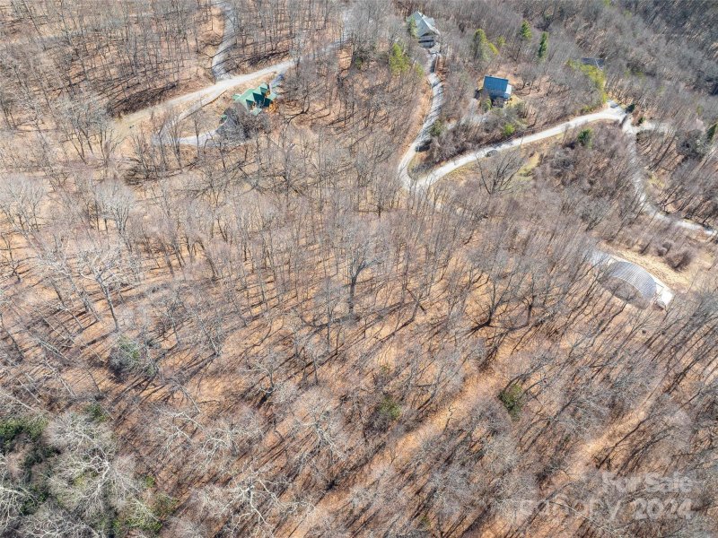 Property image 5 of 55 Rock House Cove Road in Rock House Cove, Clyde, NC 28721