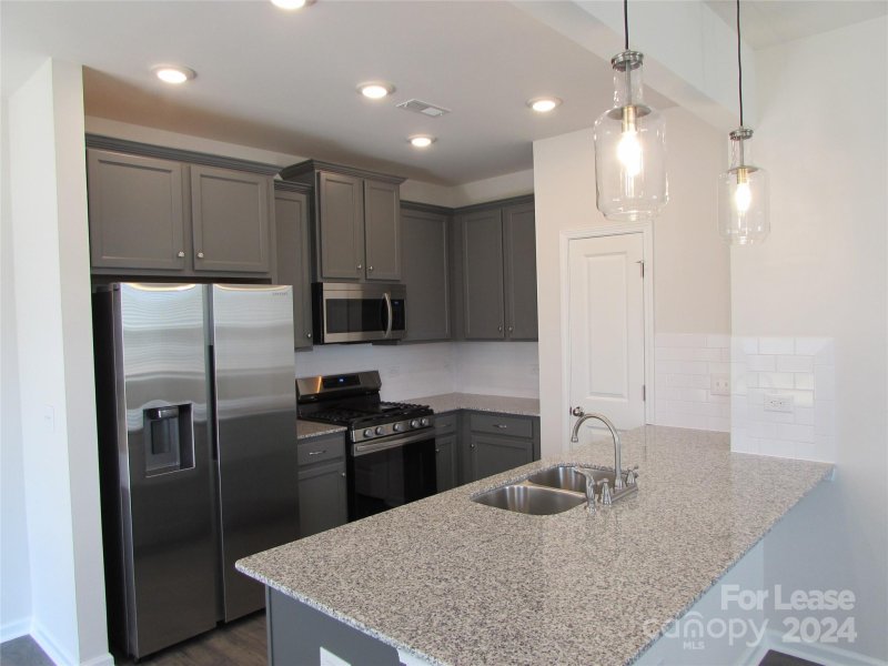 Property image 2 at 8164 Sheffield Drive, Terrell, NC 28682