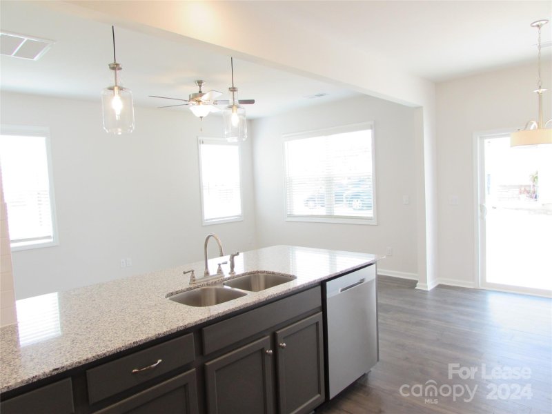 Property image 3 at 8164 Sheffield Drive, Terrell, NC 28682