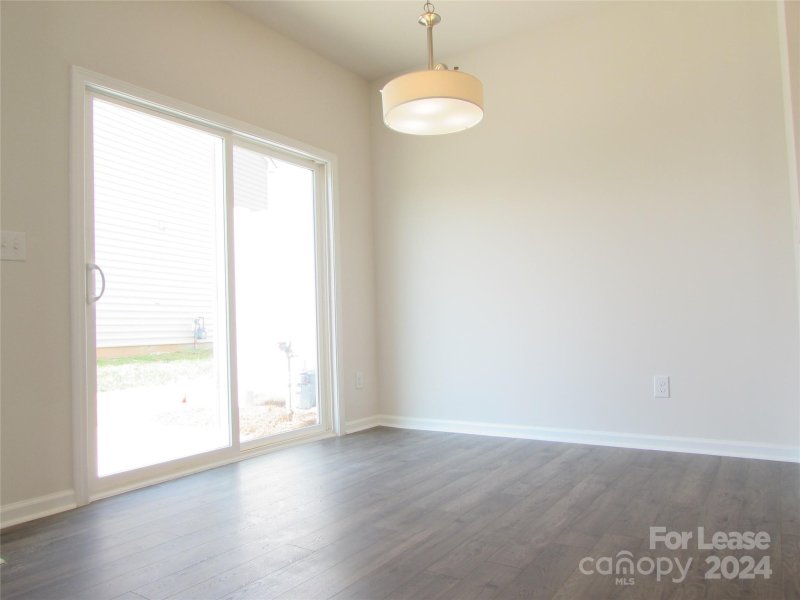 Property image 4 at 8164 Sheffield Drive, Terrell, NC 28682