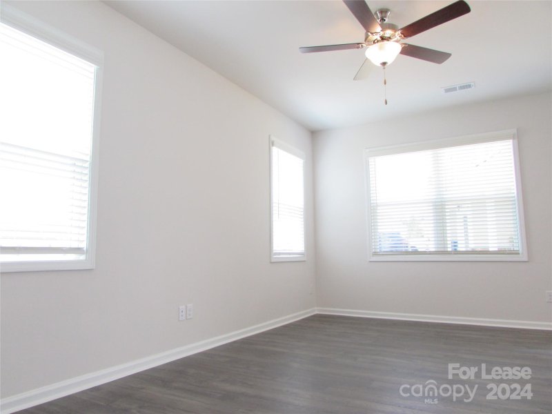 Property image 5 at 8164 Sheffield Drive, Terrell, NC 28682