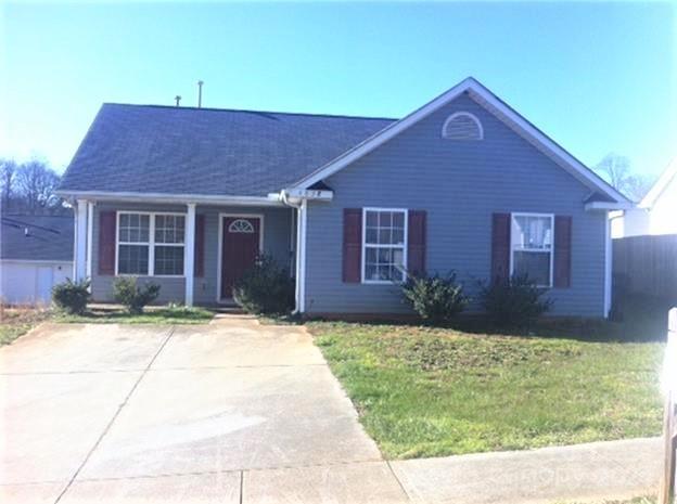 4638 Palm Breeze Lane