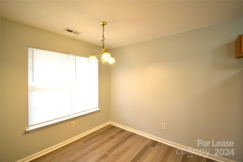 Property image 3 at 4638 Palm Breeze Lane, Charlotte, NC 28208