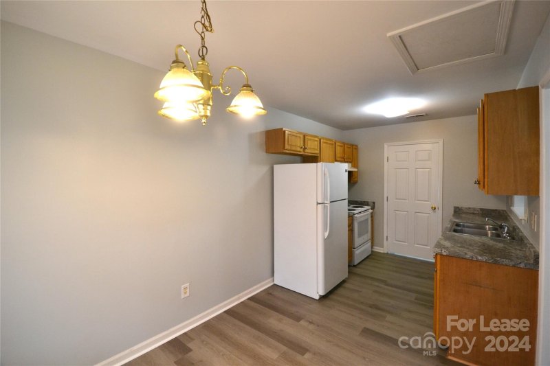 Property image 4 at 4638 Palm Breeze Lane, Charlotte, NC 28208