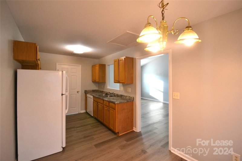 Property image 5 at 4638 Palm Breeze Lane, Charlotte, NC 28208