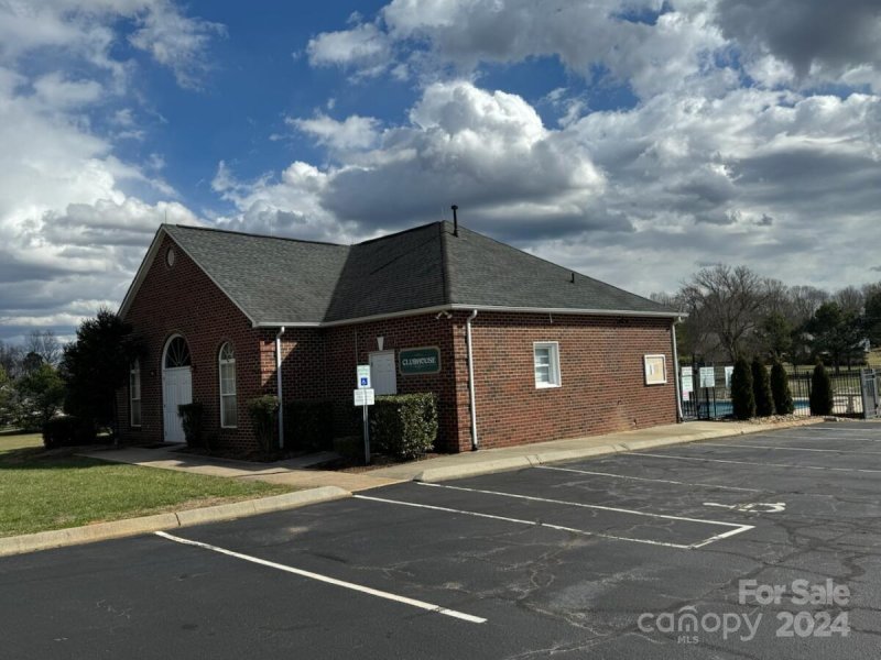 Property image 5 at 118 Random Drive, Salisbury, NC 28147