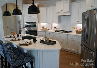 Property image 5 at 1055 Millview Lane, Stallings, NC 28104