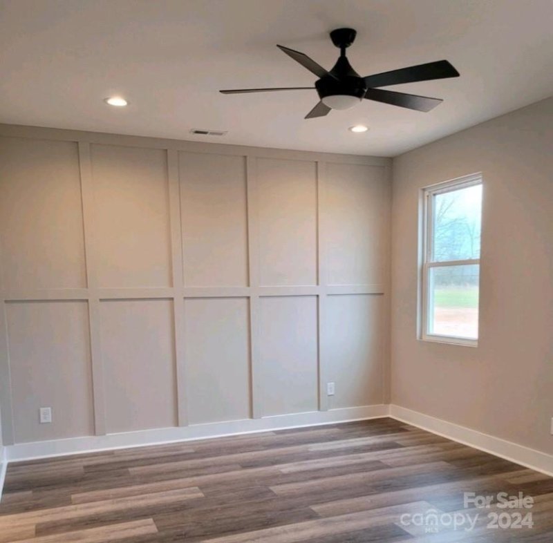 Property image 2 at 27693 Taylor Lane, Albemarle, NC 28001