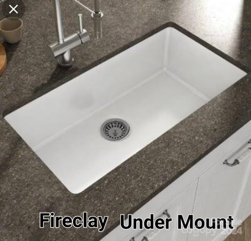 Property image 3 at 27693 Taylor Lane, Albemarle, NC 28001