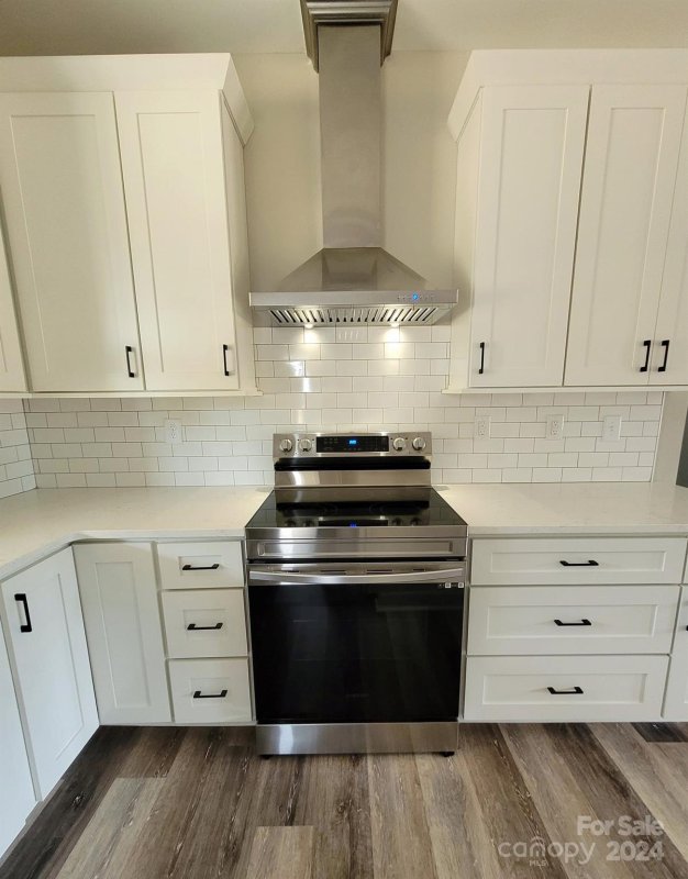 Property image 4 at 27693 Taylor Lane, Albemarle, NC 28001