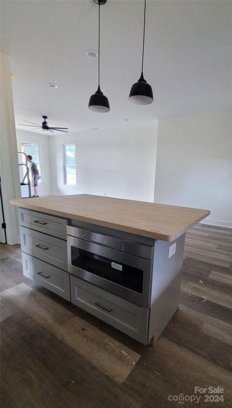 Property image 5 at 27693 Taylor Lane, Albemarle, NC 28001