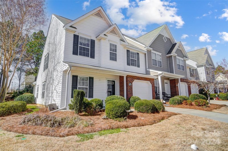 Property image 2 at 1725 Eagle Ridge Drive, Rock Hill, SC 29732
