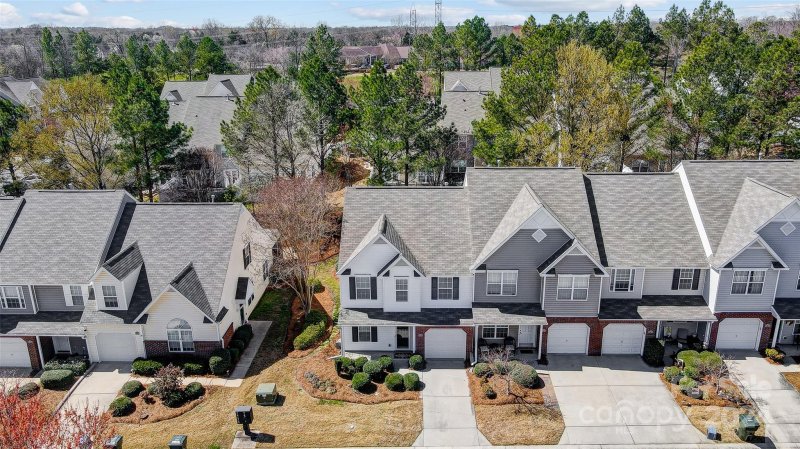 Property image 3 at 1725 Eagle Ridge Drive, Rock Hill, SC 29732