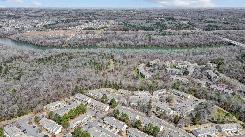 Property image 5 at 1725 Eagle Ridge Drive, Rock Hill, SC 29732