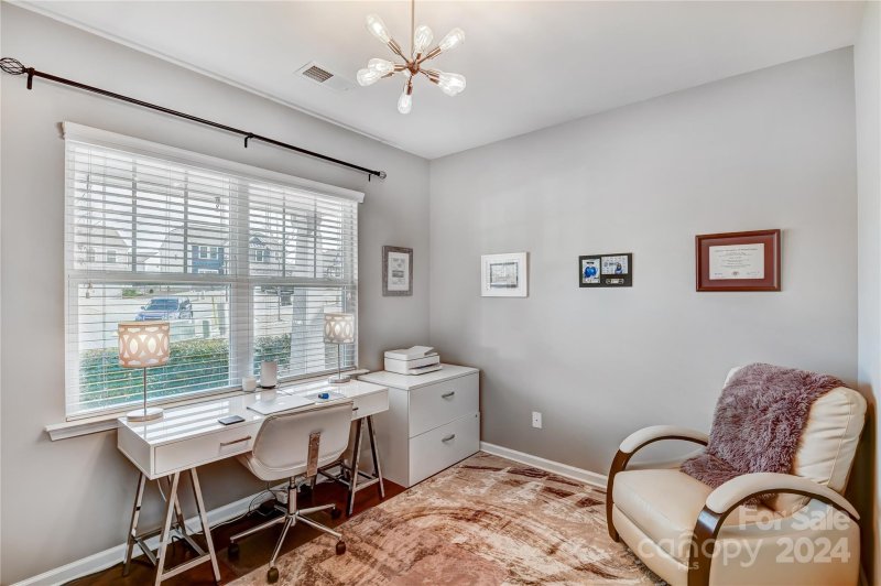 Property image 4 at 203 Wrangell Drive, Mooresville, NC 28117