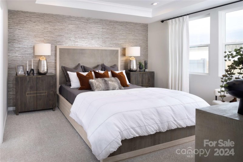 Property image 5 at 7009 Levelcross Lane, Charlotte, NC 28269