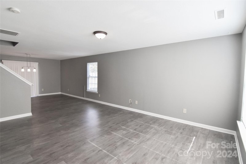 Property image 3 at 4114 Kellybrook Drive, Concord, NC 28025