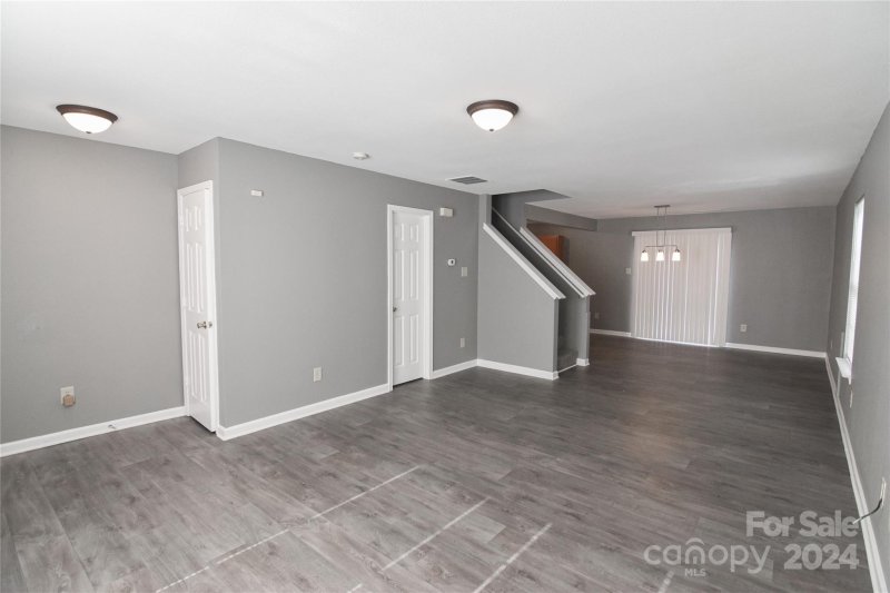 Property image 4 at 4114 Kellybrook Drive, Concord, NC 28025