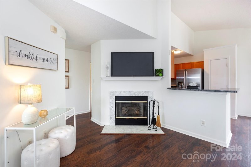 Property image 5 at 11503 Stewarts Crossing Drive, Charlotte, NC 28215