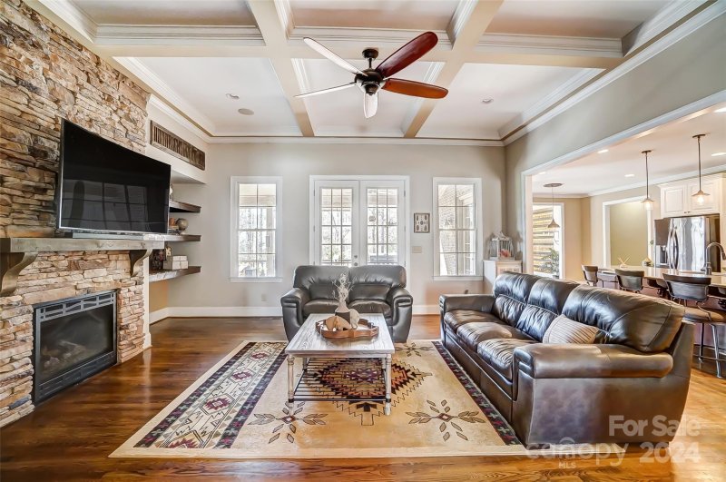Property image 3 at 910 Abilene Lane, Fort Mill, SC 29715