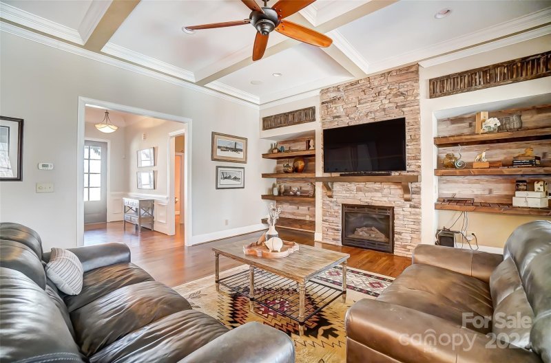 Property image 5 at 910 Abilene Lane, Fort Mill, SC 29715