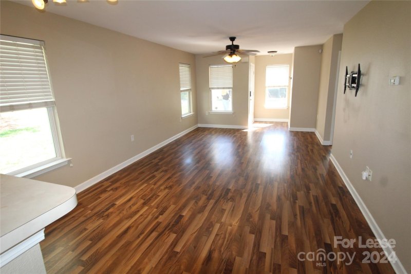 Property image 3 at 2043 Shady Pond Drive, Clover, SC 29710