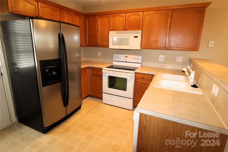 Property image 4 at 2043 Shady Pond Drive, Clover, SC 29710