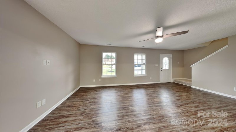 Property image 2 at 11232 Northwoods Forest Drive, Charlotte, NC 28214