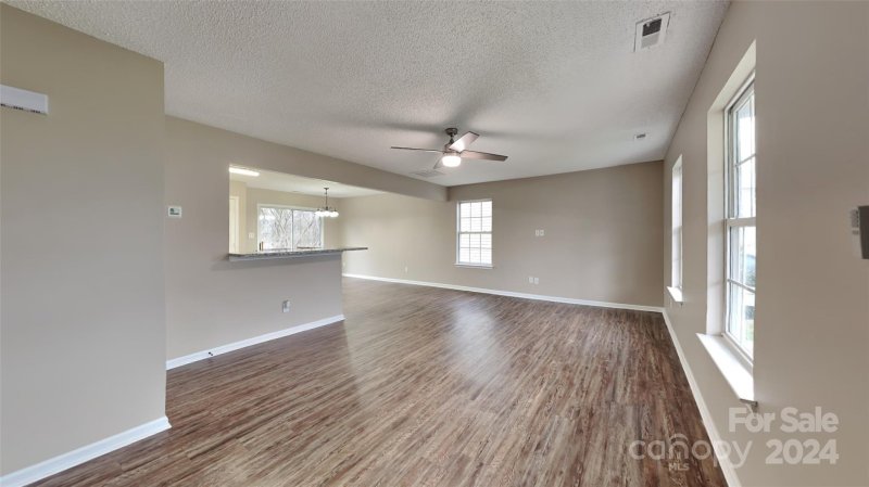 Property image 3 at 11232 Northwoods Forest Drive, Charlotte, NC 28214