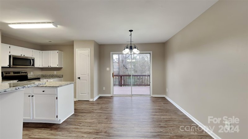 Property image 4 at 11232 Northwoods Forest Drive, Charlotte, NC 28214