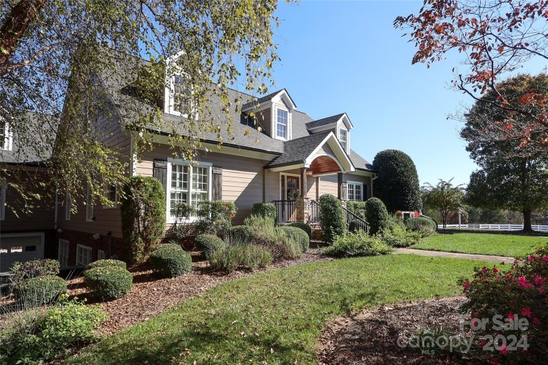 Property image 2 at 6119 Birdsong Road, Concord, NC 28025