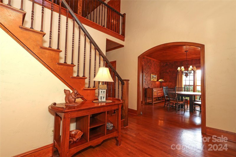 Property image 3 at 6119 Birdsong Road, Concord, NC 28025