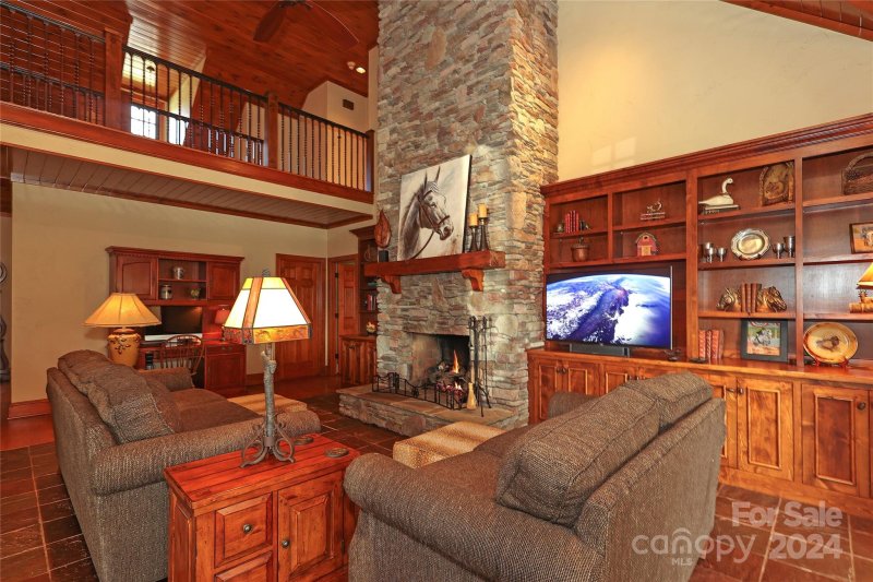 Property image 4 at 6119 Birdsong Road, Concord, NC 28025