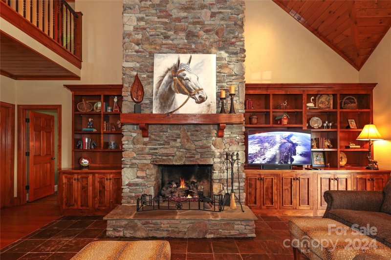 Property image 5 at 6119 Birdsong Road, Concord, NC 28025