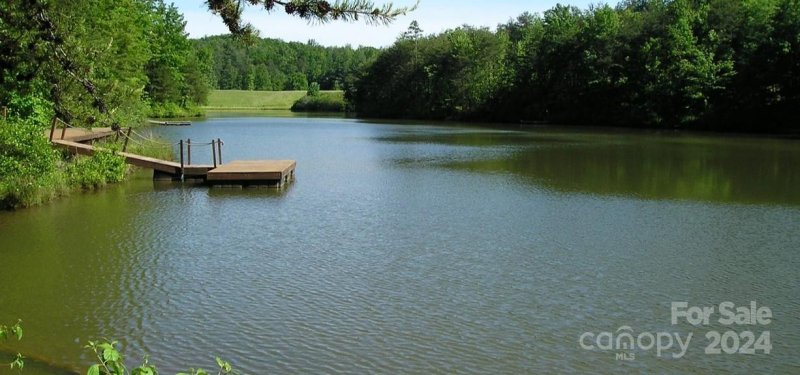 Property image 3 at Lot 9 Walker Road, Nebo, NC 28761