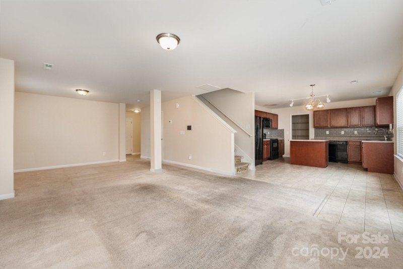 Property image 3 at 4343 Hubbard Road, Charlotte, NC 28269