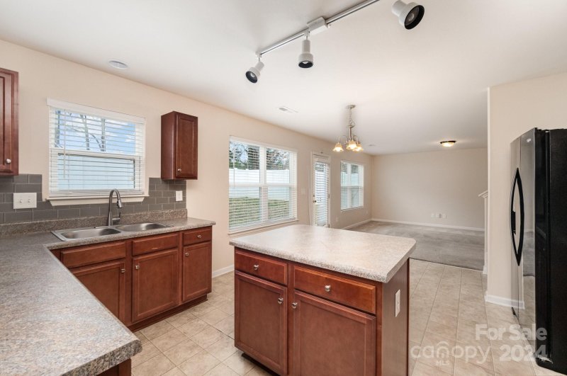 Property image 5 at 4343 Hubbard Road, Charlotte, NC 28269