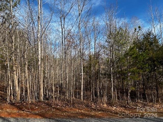 Property image 2 at 346 Bluegill Lane, Statesville, NC 28625