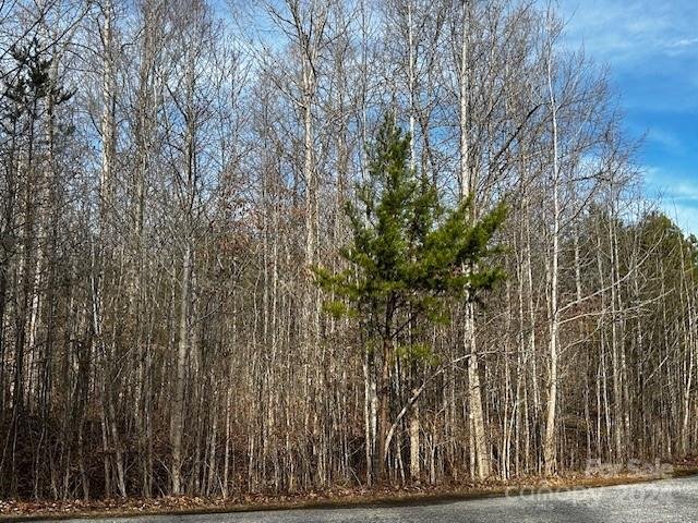 Property image 4 at 346 Bluegill Lane, Statesville, NC 28625