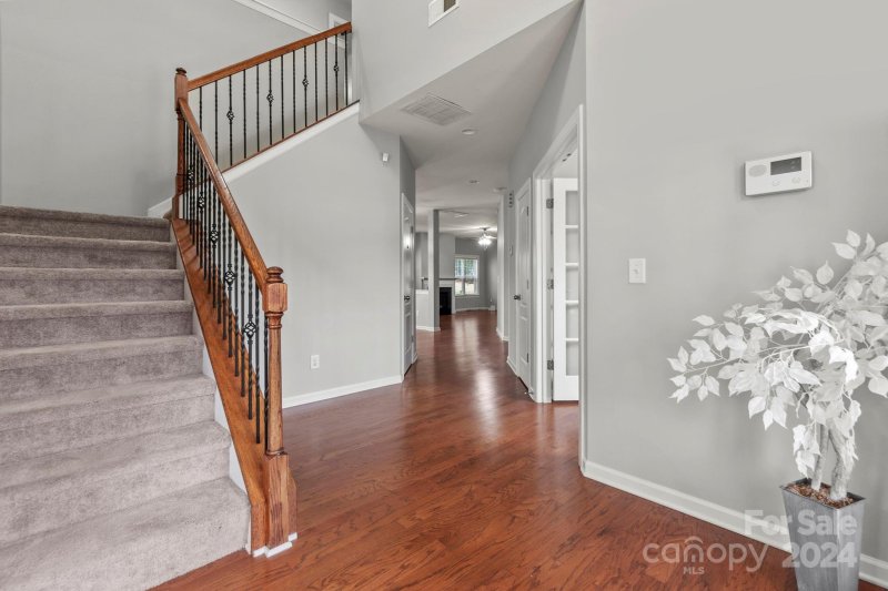 Property image 4 at 18232 Meadow Bottom Road, Charlotte, NC 28277