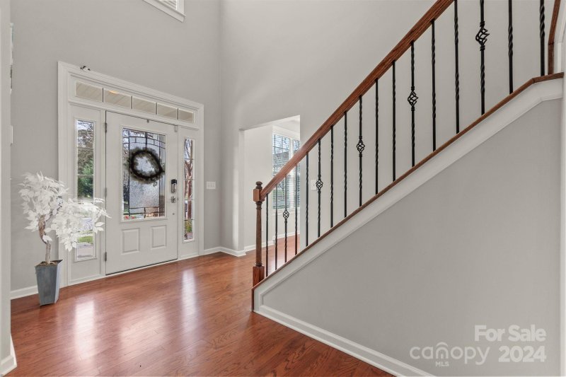 Property image 5 at 18232 Meadow Bottom Road, Charlotte, NC 28277